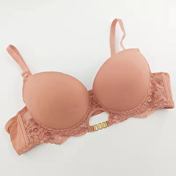 Luxury Essential Bra  for Everyday Wear