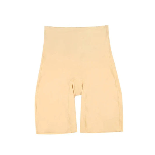Seamless Breathable Thigh Shaper for ladies