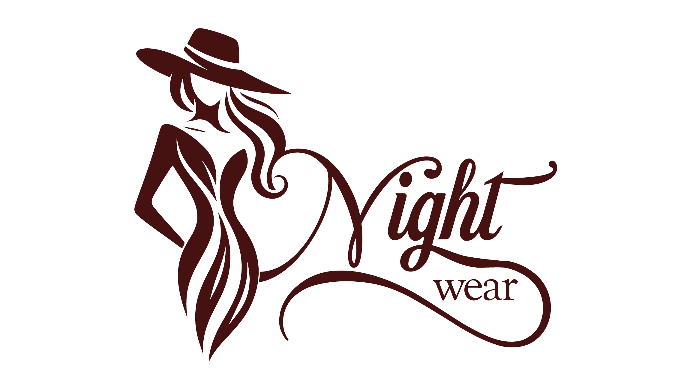 nightswear.pk